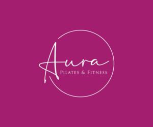 Logo Design by Soonia for this project | Design: #26503652
