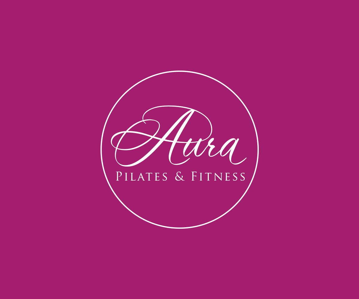 Logo Design by Soonia for this project | Design #26503675