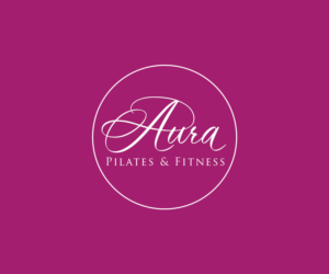 Logo Design by Soonia for this project | Design: #26503675