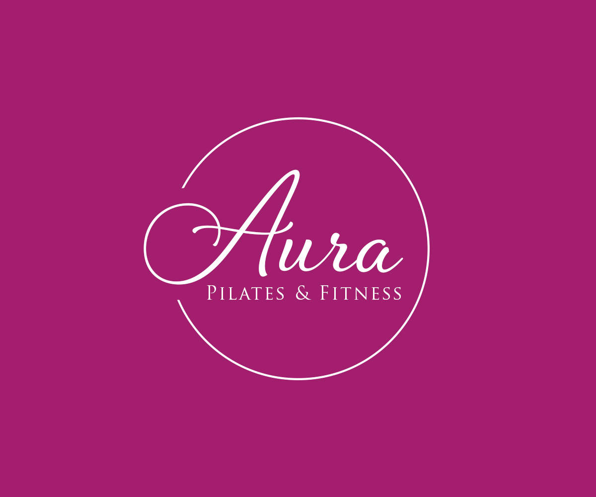 Logo Design by Soonia for this project | Design #26503677