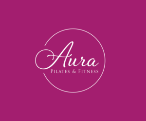 Logo Design by Soonia for this project | Design: #26503677