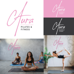 Logo Design by tony deesigns for this project | Design #26511107