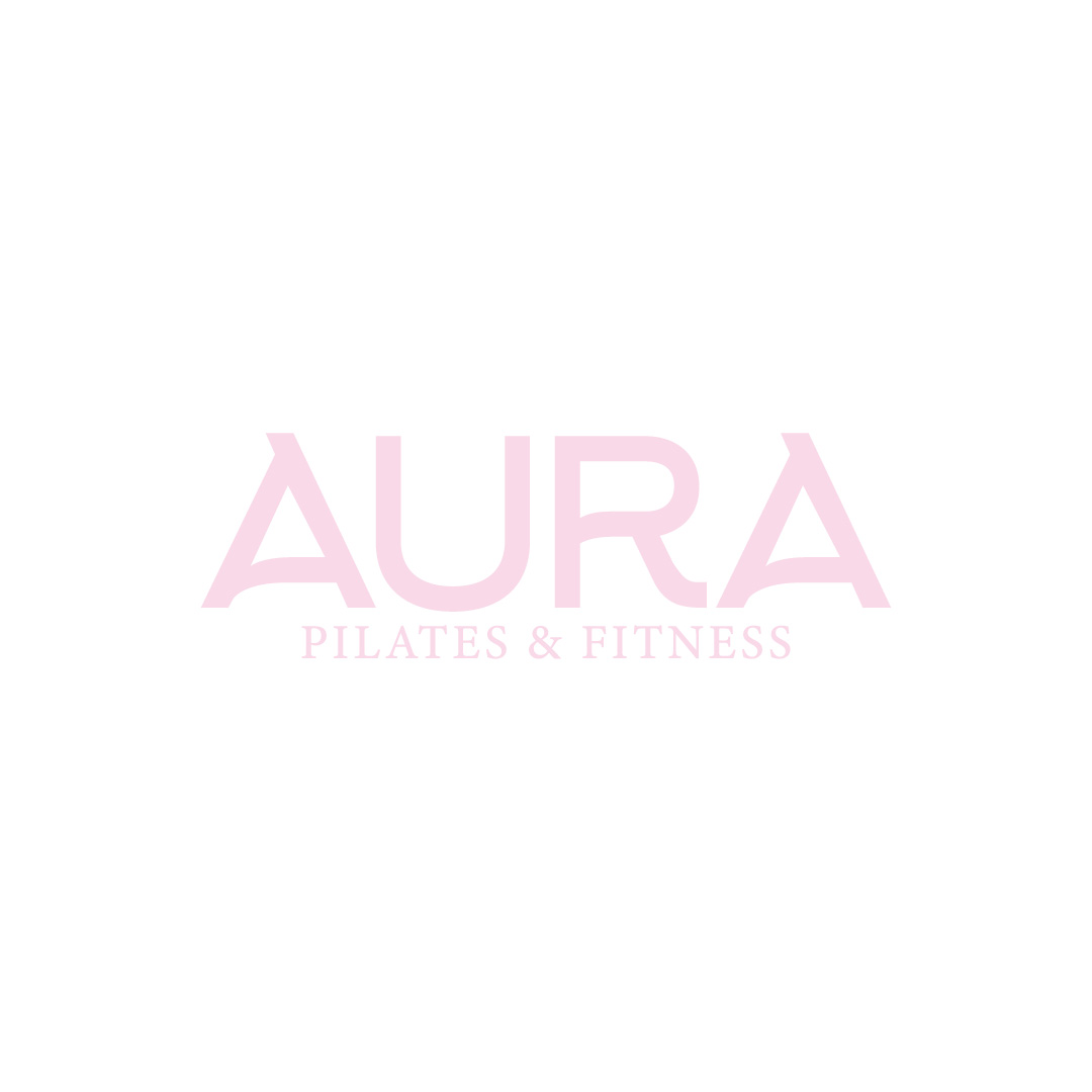 Logo Design by tony deesigns for this project | Design #26518239