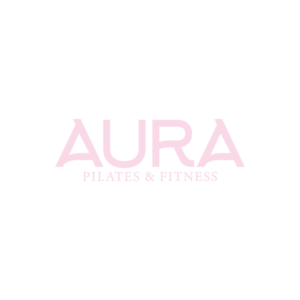 Logo Design by tony deesigns for this project | Design: #26518239