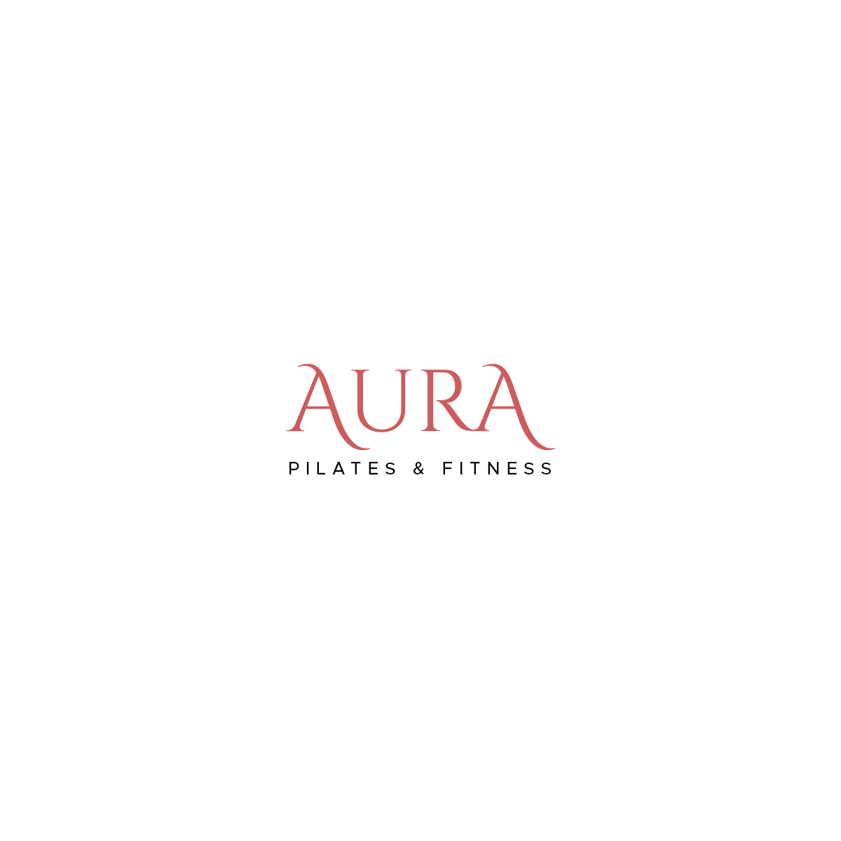 Logo Design by dipikapcyart for this project | Design #26504356
