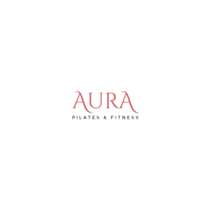 Logo Design by dipikapcyart for this project | Design: #26504356