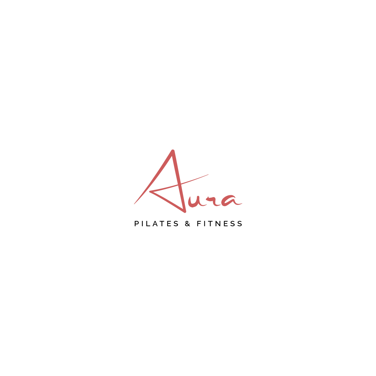 Logo Design by dipikapcyart for this project | Design #26504370