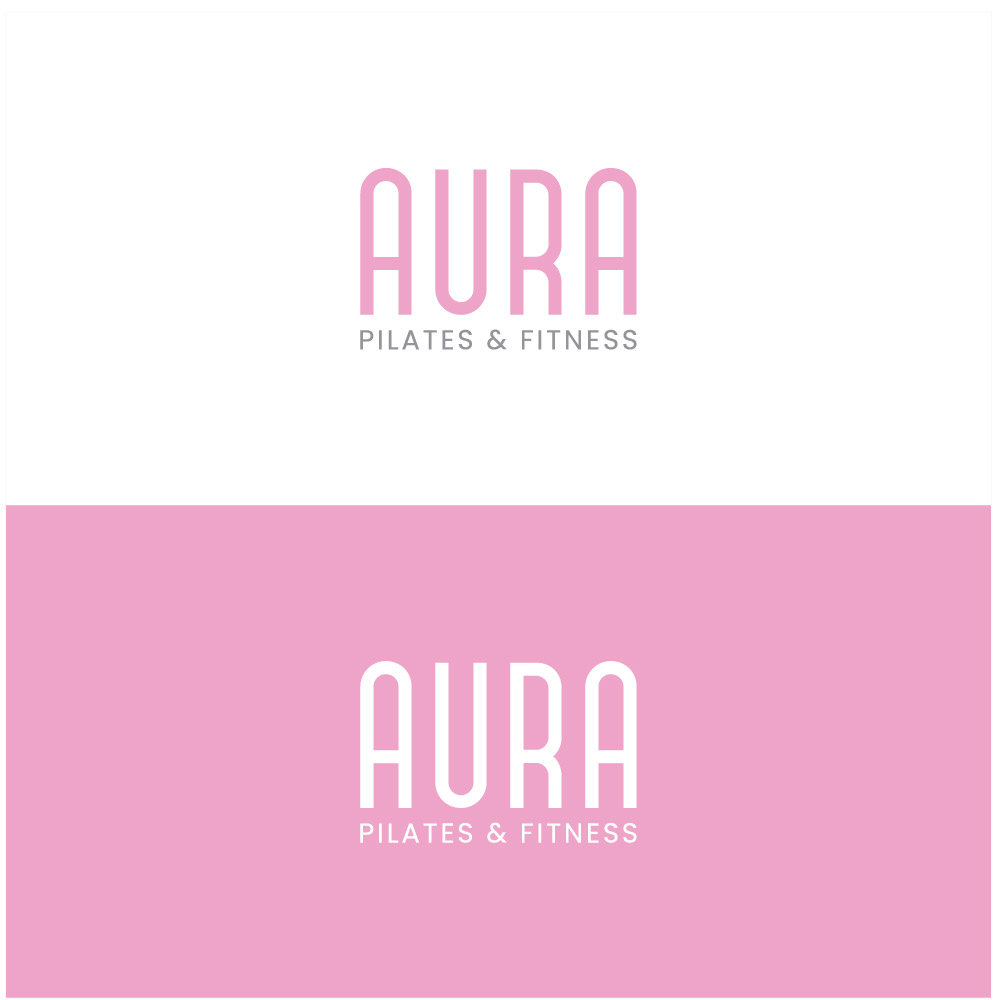Logo Design by SHAH 101 for this project | Design #26533393