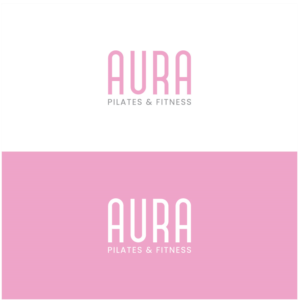 Logo Design by SHAH 101 for this project | Design: #26533393