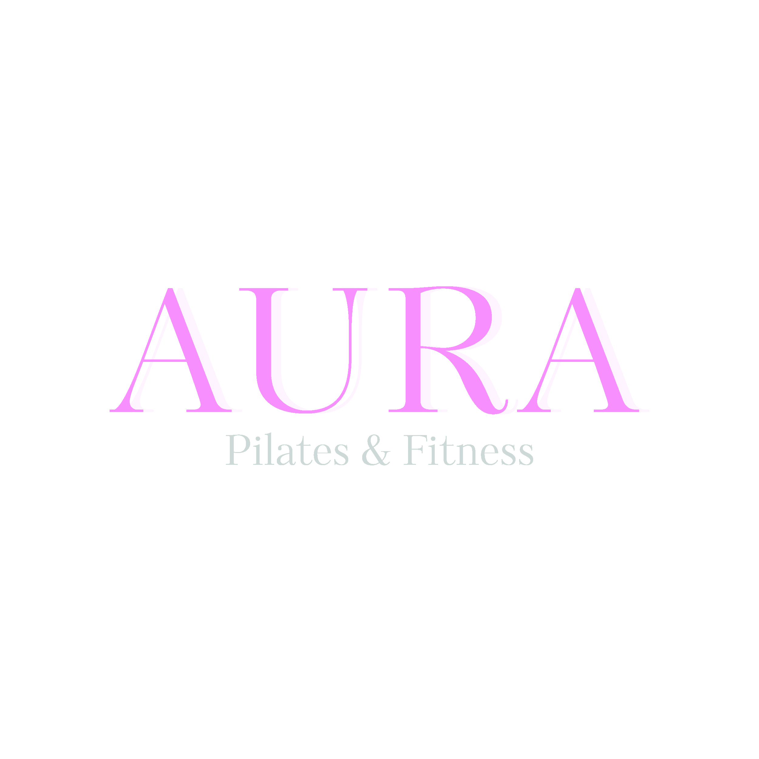 Logo Design by constance shiu for this project | Design #26525905