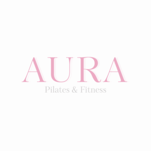 Logo Design by constance shiu for this project | Design #26525905