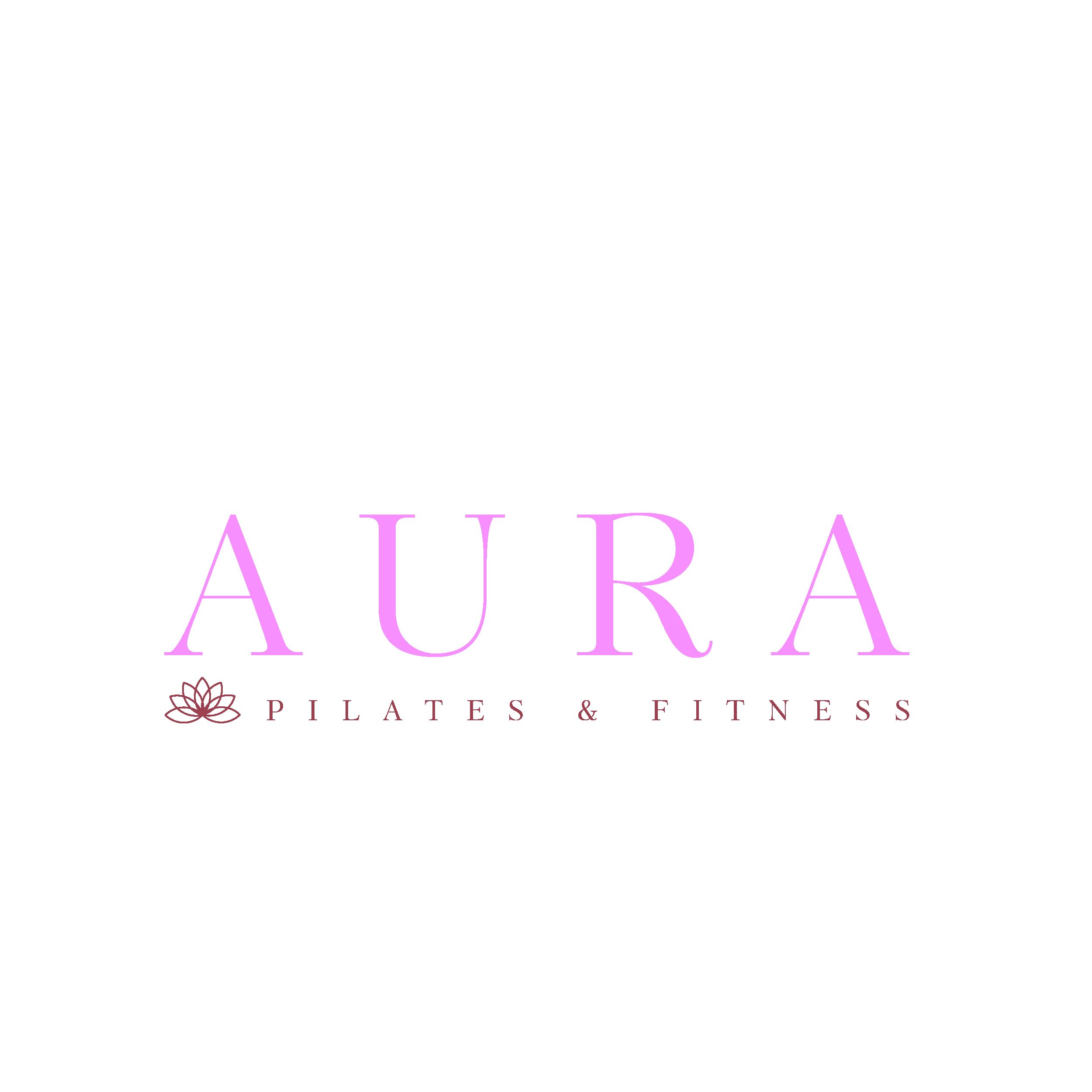 Logo Design by constance shiu for this project | Design #26529601