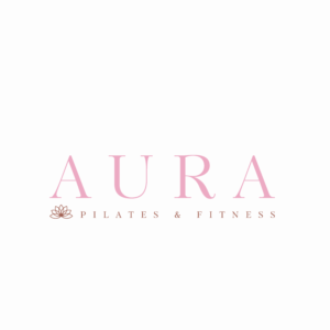 Logo Design by constance shiu for this project | Design: #26529601