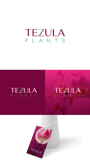 Logo-Design von Sergio Coelho für dieses Projekt | Design: #26531237