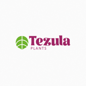 Design de Logo par bpzandre pour ce projet | Design : #26537963