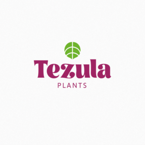 Design de Logo par bpzandre pour ce projet | Design : #26542870