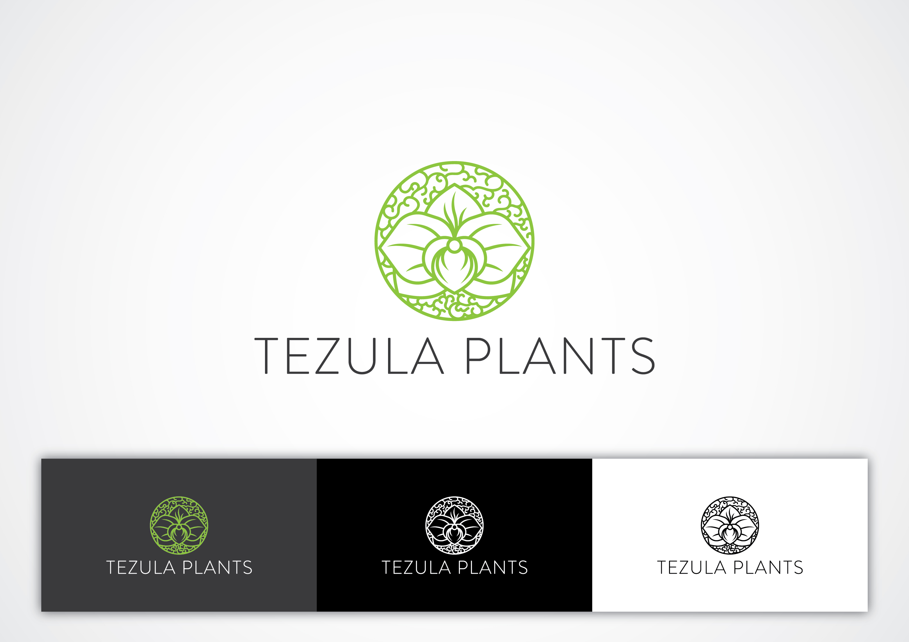 Design de Logo par Yong Kushandiono pour ce projet | Design #26515463