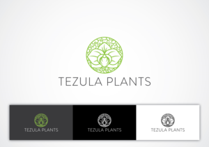 Logo Design by Yong Kushandiono for this project | Design: #26515463