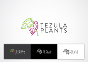 Design de Logo par Yong Kushandiono pour ce projet | Design : #26515464
