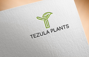 Logo Design by Vishak vasu