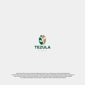 Logo Design by Filipino for this project | Design: #26507492