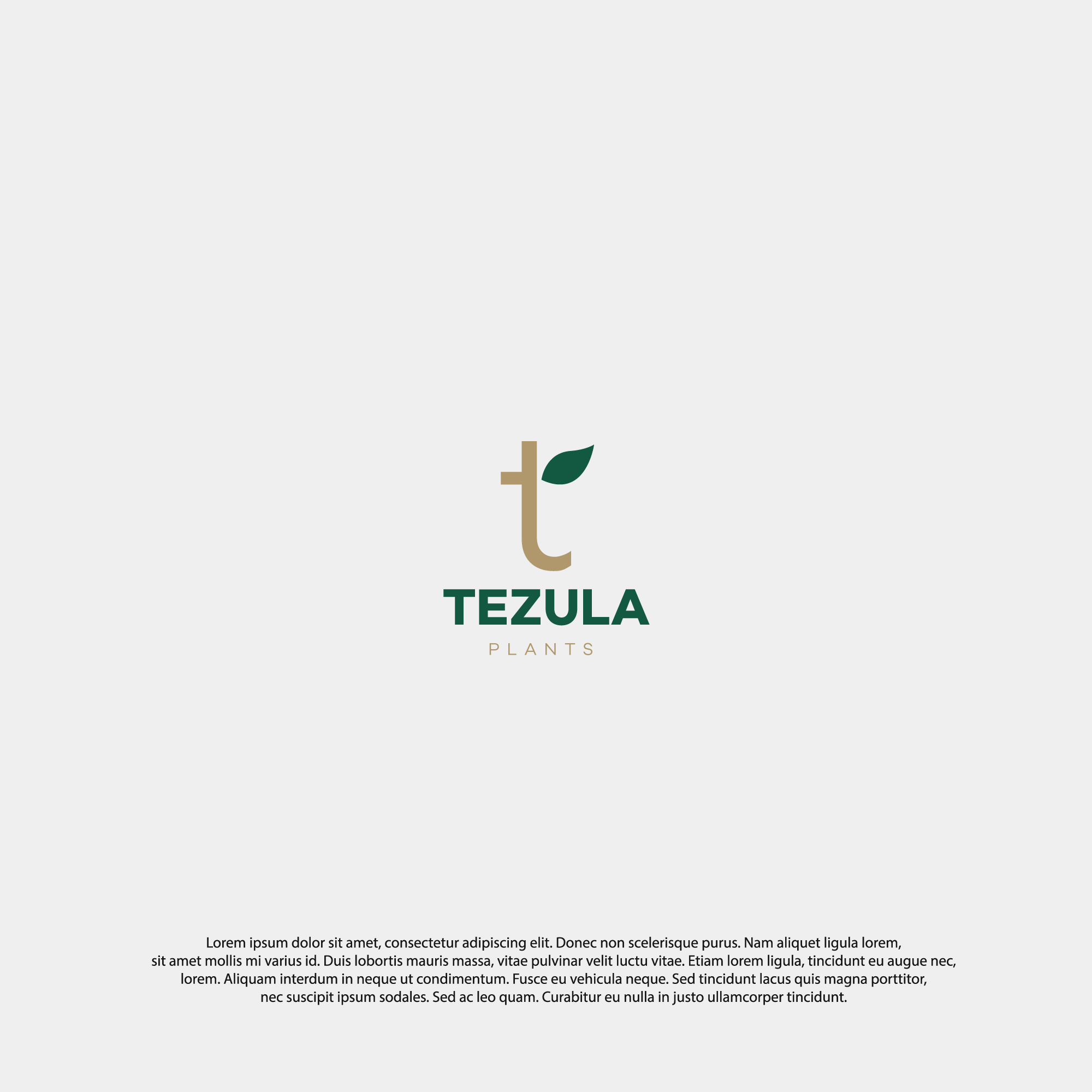 Logo-Design von Filipino für dieses Projekt | Design #26507513