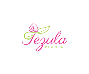 Logo Design by rastf2day for this project | Design: #26538777