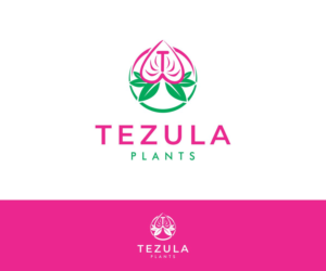 Logo Design by rastf2day for this project | Design: #26538840