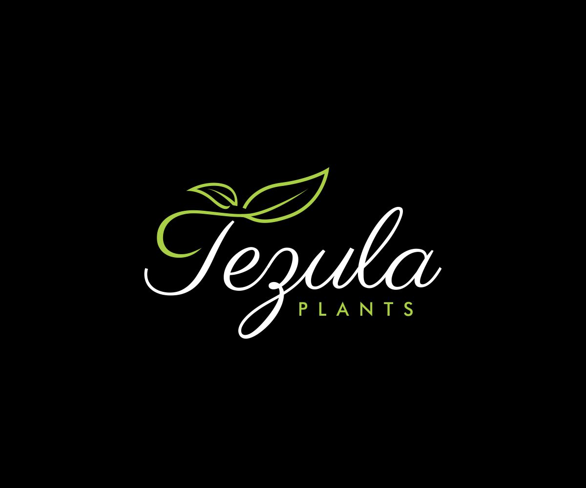 Logo Design by rastf2day for this project | Design #26558038