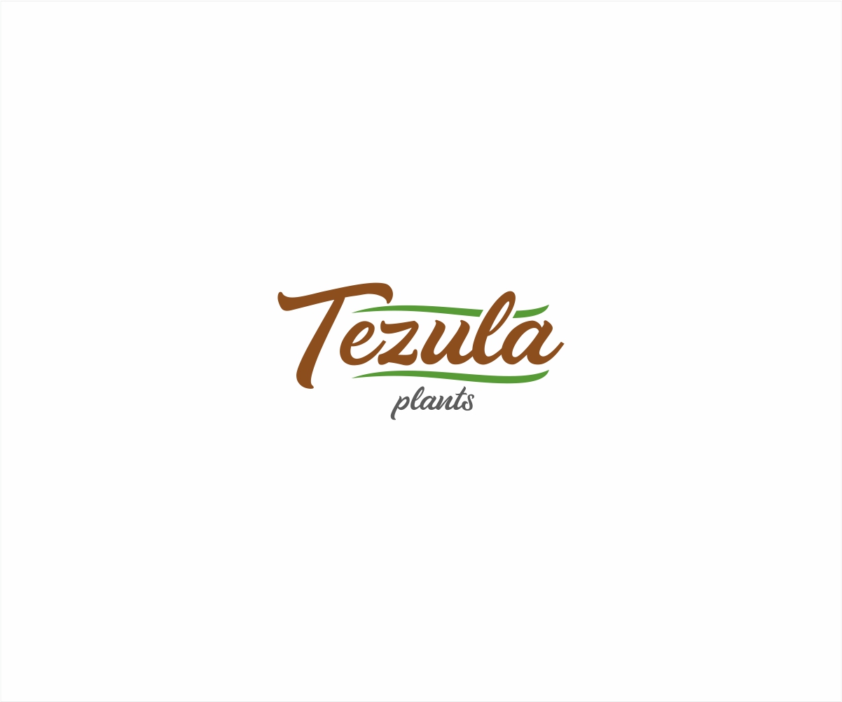 Logo Design by Logocraft for this project | Design #26520998