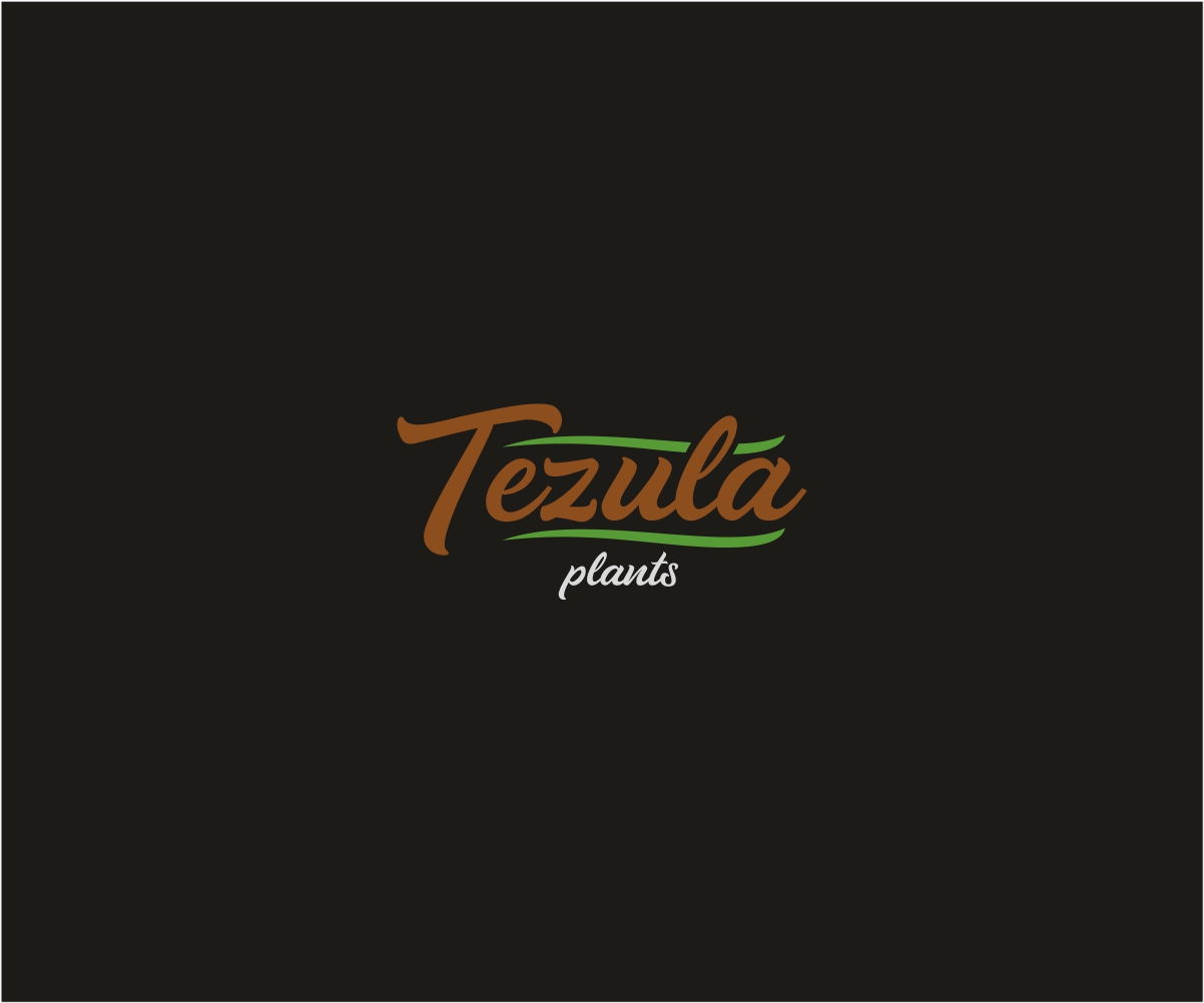 Logo Design by Logocraft for this project | Design #26520999