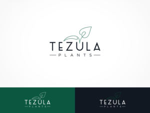 Logo-Design von ArtTank für dieses Projekt | Design: #26521386