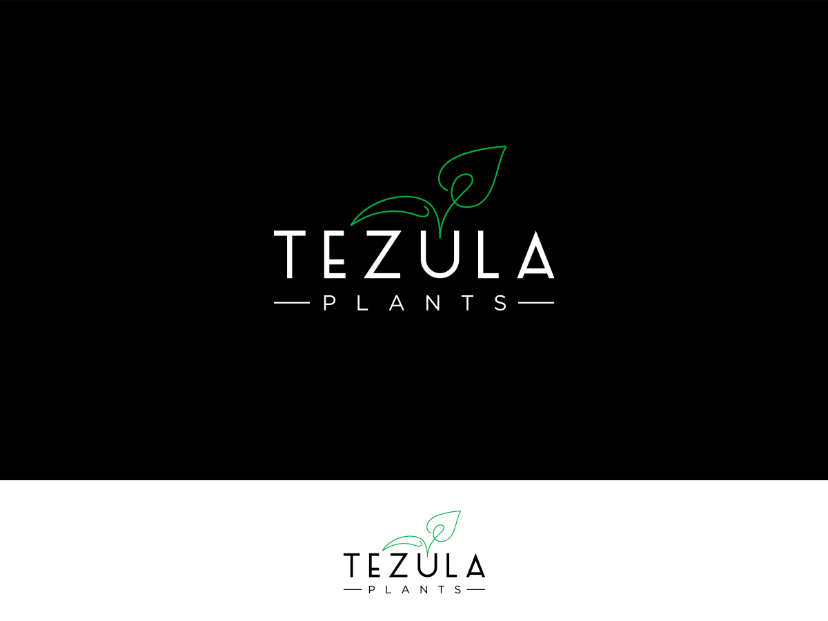 Logo-Design von ArtTank für dieses Projekt | Design: #26524984