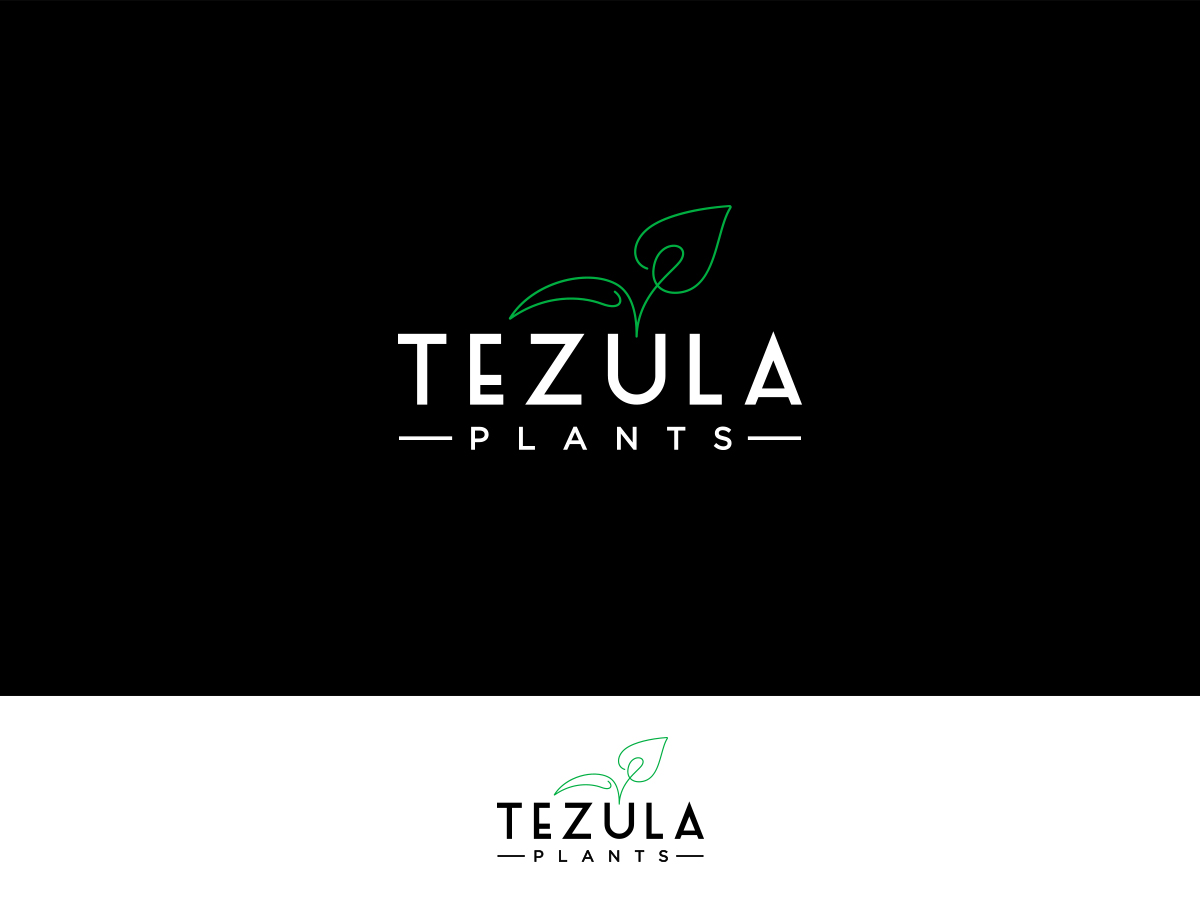 Logo Design by ArtTank for this project | Design #26524990