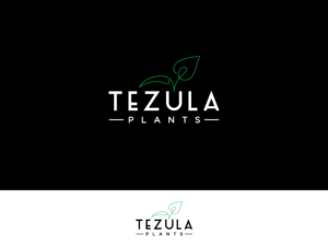 Logo-Design von ArtTank für dieses Projekt | Design: #26524990