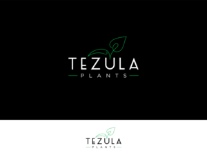 Logo-Design von ArtTank für dieses Projekt | Design: #26580657