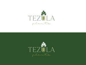 Design de Logo par wonderland pour ce projet | Design : #26504954