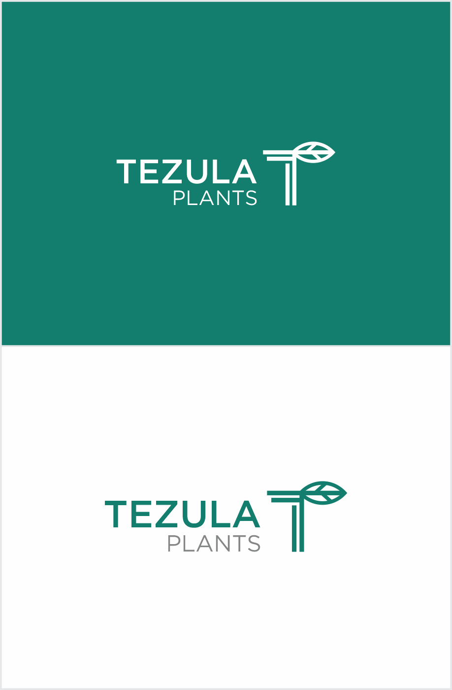 Logo Design by Naavyd for this project | Design #26522807