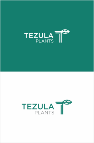 Logo-Design von Naavyd für dieses Projekt | Design: #26522807
