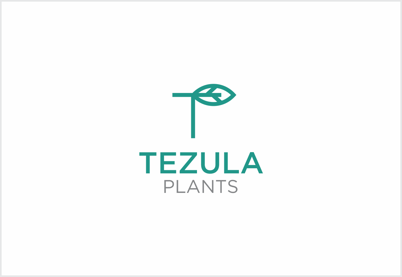 Logo Design by Naavyd for this project | Design #26522808