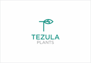 Logo-Design von Naavyd für dieses Projekt | Design: #26522808