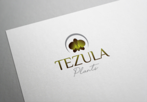 Logo-Design von Deziners Zone für dieses Projekt | Design: #26505495