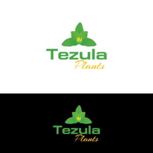 Design de Logo par Deziners Zone pour ce projet | Design : #26505496