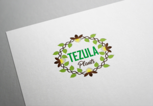Logo-Design von Deziners Zone für dieses Projekt | Design: #26505497