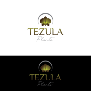 Logo-Design von Deziners Zone für dieses Projekt | Design: #26505498