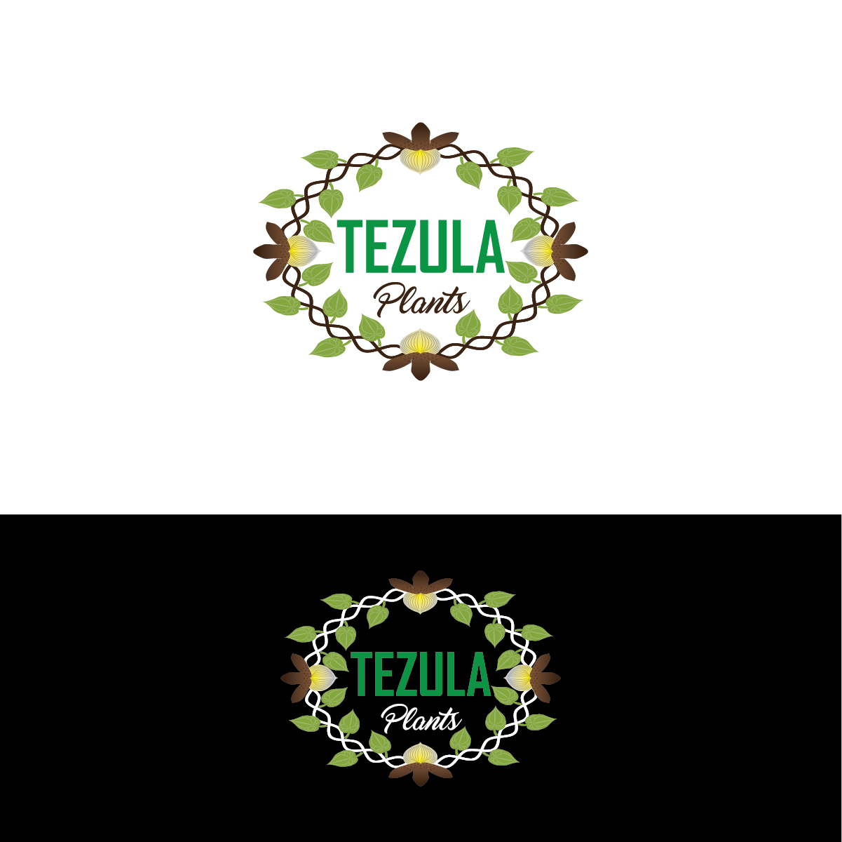 Logo Design by Deziners Zone for this project | Design #26505499