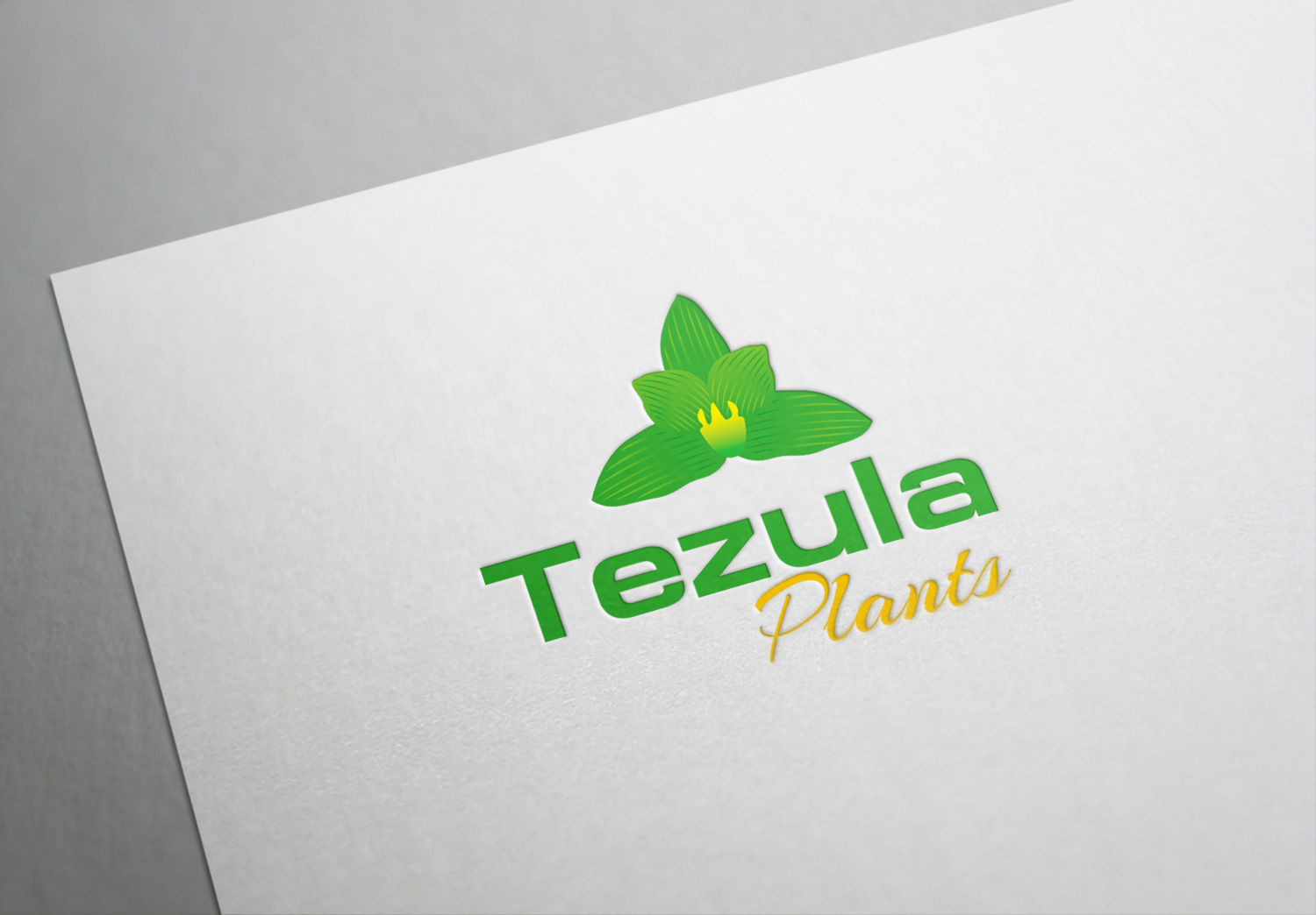Logo Design by Deziners Zone for this project | Design #26505502
