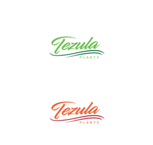 Logo-Design von instudio für dieses Projekt | Design: #26508594