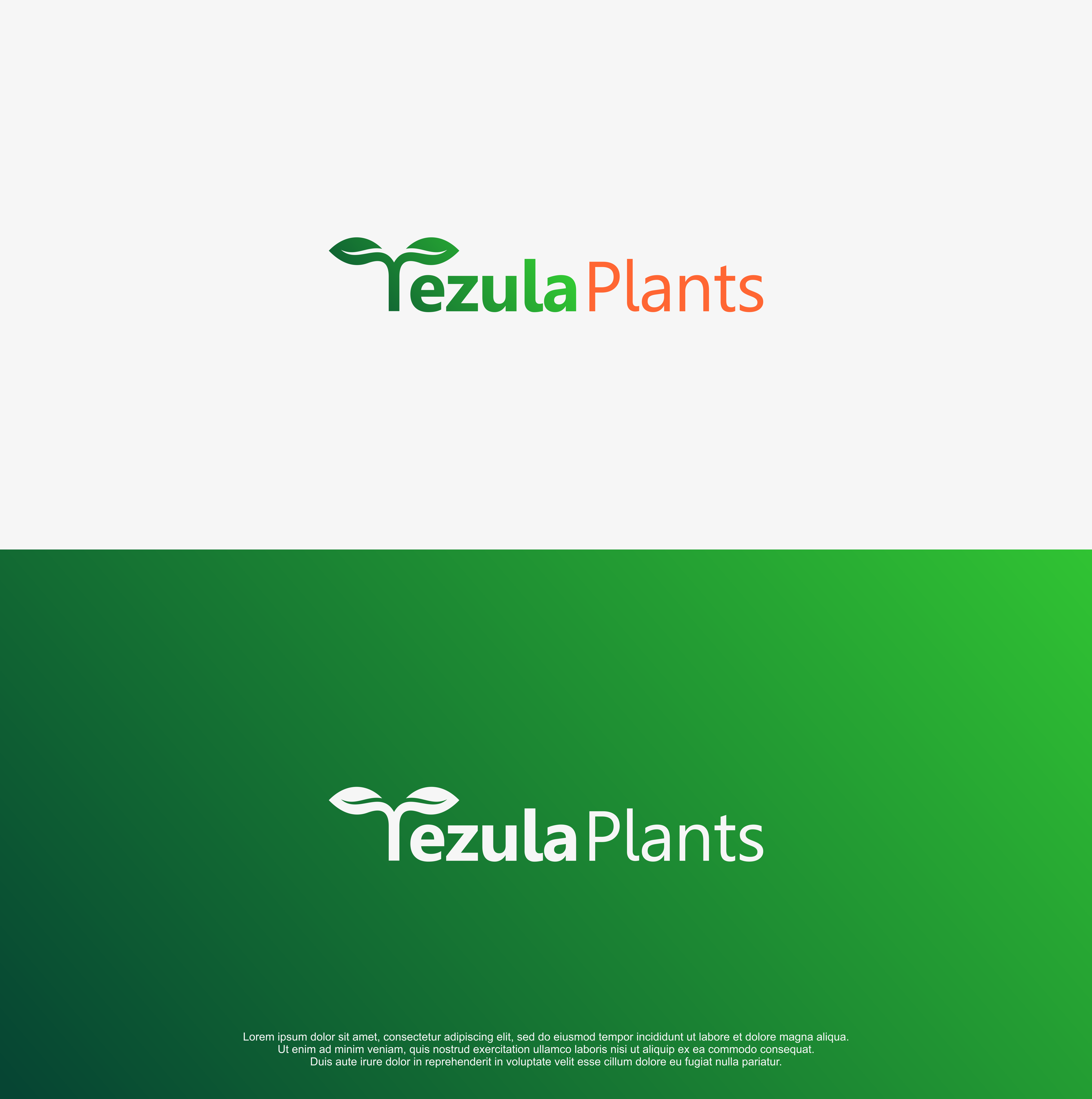 Design de Logo par R!CKY pour ce projet | Design #26526903