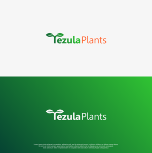 Logo Design by R!CKY for this project | Design: #26526903